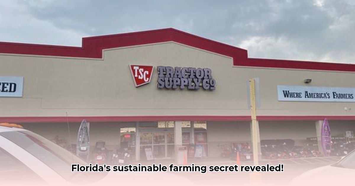 tractor-supply-brooksville-florida